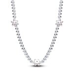 Pandora Колие Красотата на природата