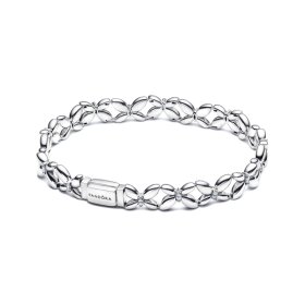 Прегърни промяната