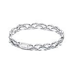 Pandora Гривна Прегърни промяната