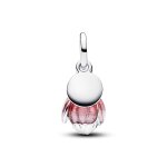 Pandora Талисман висулка Благодаря