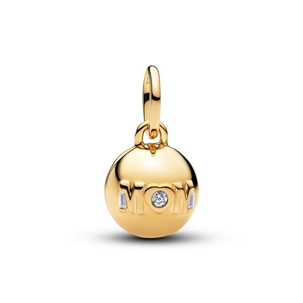 Pandora Талисман висулка MOM