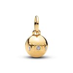 Pandora Талисман висулка MOM