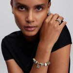 Disney x Pandora Талисман висулка Aristocats