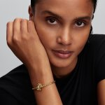 Disney x Pandora Талисман Lady