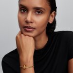 Disney x Pandora Талисман Dug