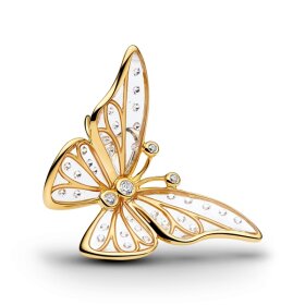 Прегърни промяната