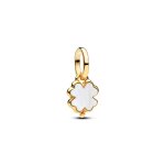 Pandora Талисман висулка Нося късмет