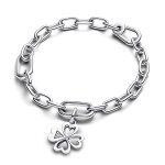 Pandora Талисман висулка Моето успешно бъдеще