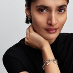 Pandora Талисман висулка Моята красота