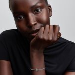 Pandora Талисман SIS