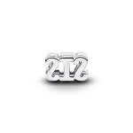 Pandora Талисман SIS