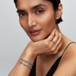 Pandora Талисман MUM