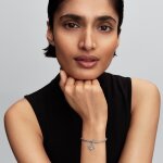 Pandora Талисман висулка На моята красива майка