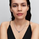 Pandora Талисман Ти успя