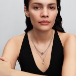 Pandora Талисман Ти успя