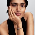 Disney x Pandora Талисман Disney Patch