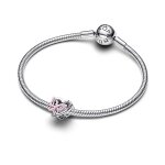 Pandora Талисман Градина от мечти