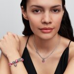 Pandora Талисман висулка Сродни души