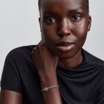 Pandora Талисман Няма бъдеще без минало