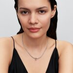 Pandora Талисман За теб, мамо