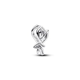 За теб, мамо