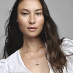 Pandora Висулка Пробуждане