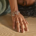 Pandora Висулка Пробуждане