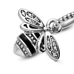 Pandora Висулка Пробуждане