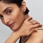 Pandora Пръстен Пробуждане