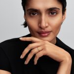 Pandora Пръстен Пробуждане