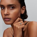 Pandora Пръстен Валс