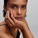 Pandora Пръстен Валс