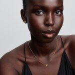 Pandora Обеци Пробуждане