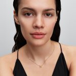 Pandora Колие Пробуждане