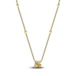 Pandora Колие Пробуждане