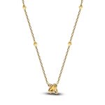 Pandora Колие Пробуждане