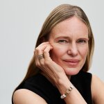 Pandora Талисман Късметлийско зарче