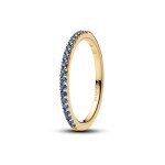 Pandora Пръстен Съзвездия