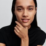 Pandora Пръстен Съзвездия