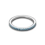 Pandora Пръстен Съзвездия