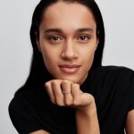 Pandora Пръстен Съзвездия