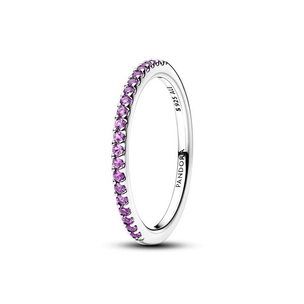 Pandora Пръстен Съзвездия
