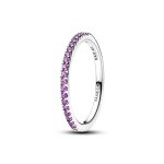 Pandora Пръстен Съзвездия