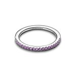 Pandora Пръстен Съзвездия
