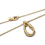 Pandora Колие Сирена