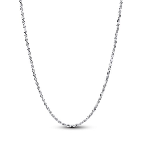 Pandora Верижка Pandora верижка