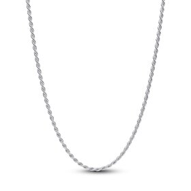 Pandora верижка