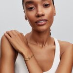 Pandora Гривна Моето ново Аз