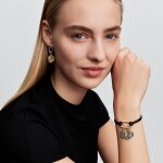 Pandora Гривна Моето ново бъдеще