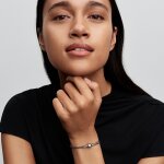 Pandora Гривна Силна връзка